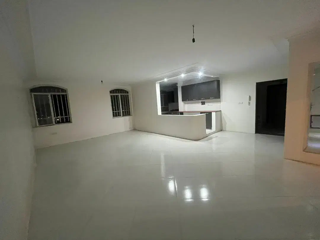 سه خواب فاز یک|فروش آپارتمان|هشتگرد, فاز ۱ مهستان|دیوار