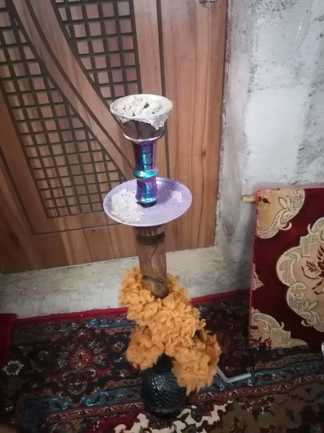 قلیون|کافیشاپ و رستوران|زابل, |دیوار