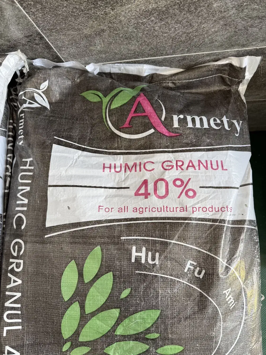 چالکود زمستانه کود کامل و پتاس|خدمات باغبانی و درختکاری|ارومیه, |دیوار