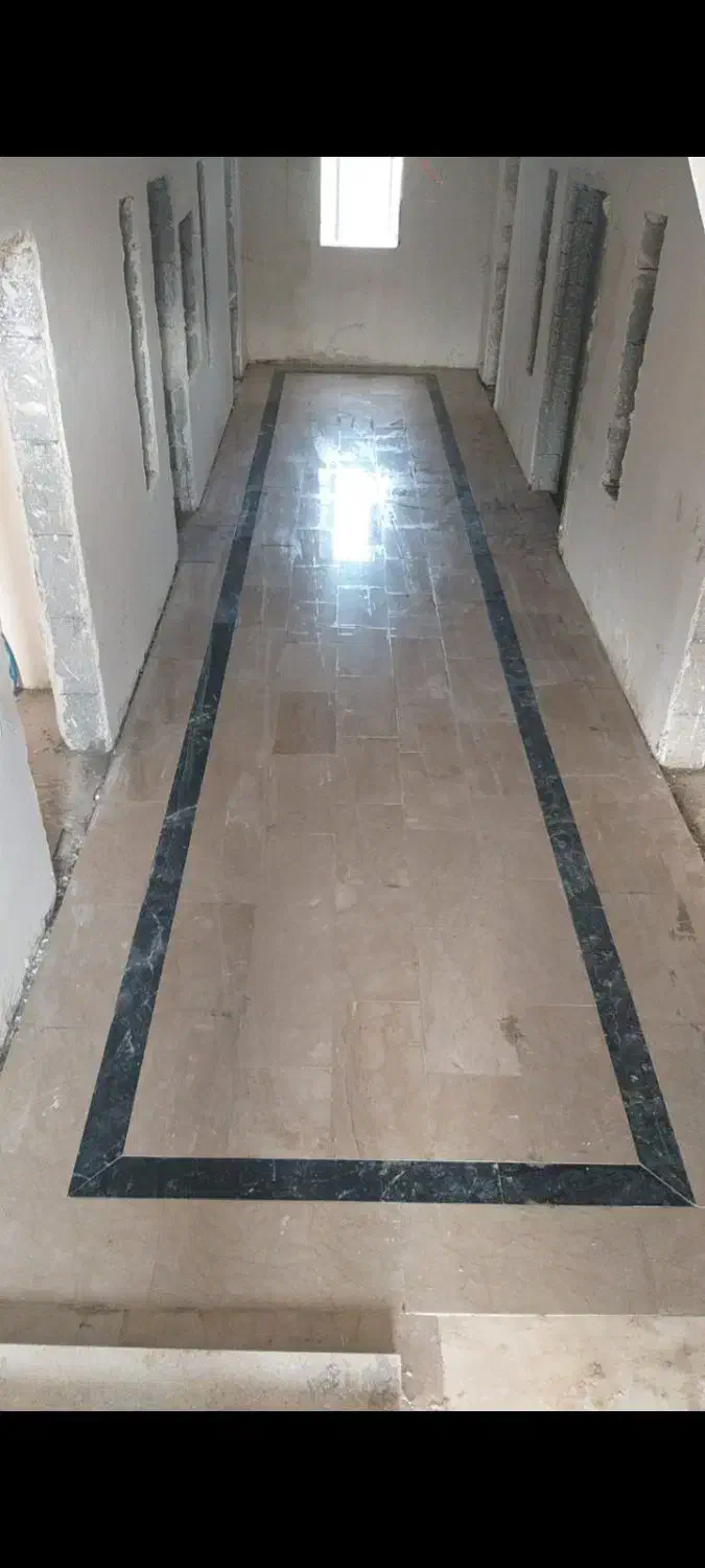 خدمات تعمیرات سنگکاری کاشیکاری خرده و تیکه کاری|خدمات پیشه و مهارت|ارومیه, |دیوار