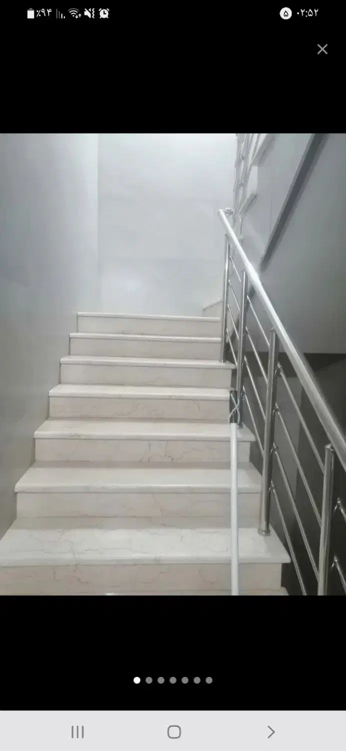 خدمات تمیزکاری|خدمات نظافت|اصفهان, شهرک کاوه|دیوار