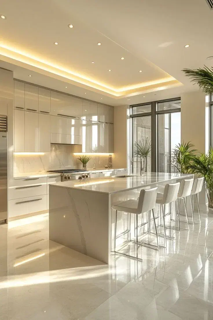 اوج آرامش و اصالت ۱۶۰متری جنوبی خوش متریال*بهتاش*|فروش آپارتمان|مشهد, فرهنگ|دیوار