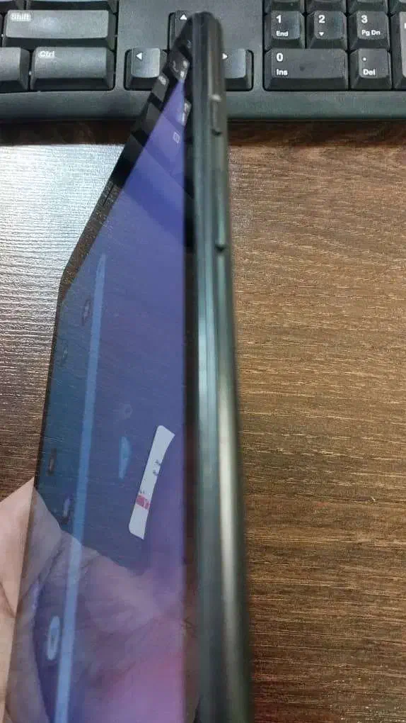 تبلت سامسونگ 8 اینچ Tab A|تبلت|شریفآباد, |دیوار