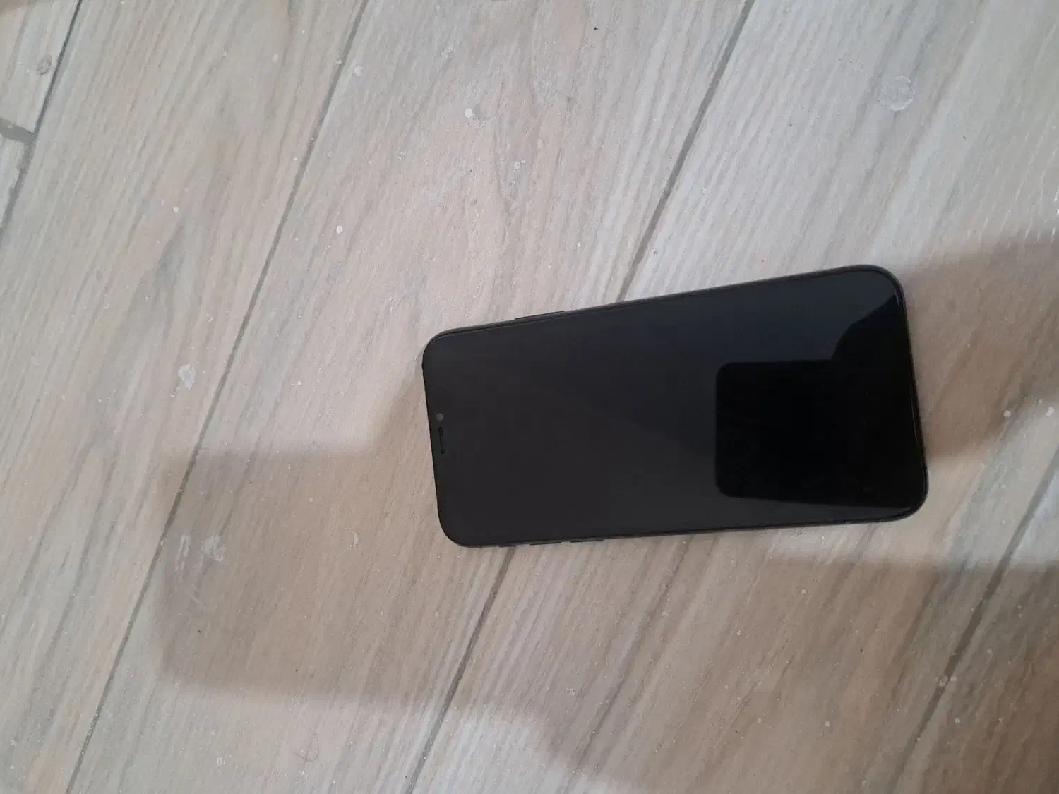 xs 256|موبایل|تهران, خاک سفید|دیوار