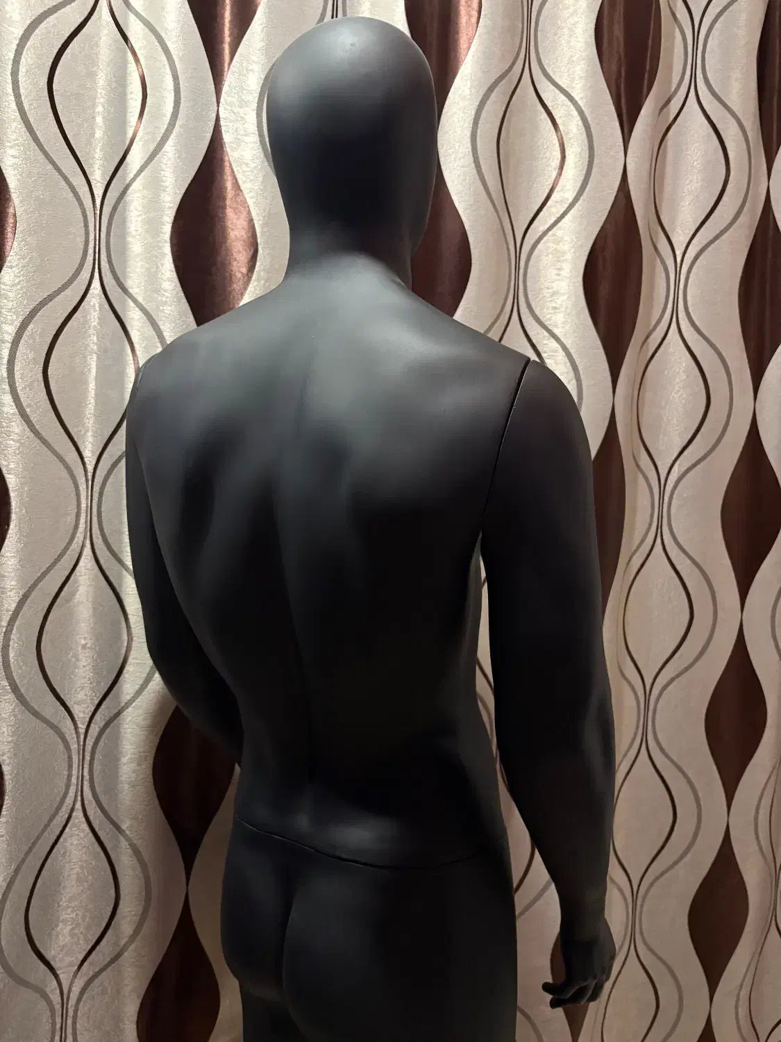 مانکن|فروشگاه و مغازه|ری, شهید بهشتی|دیوار