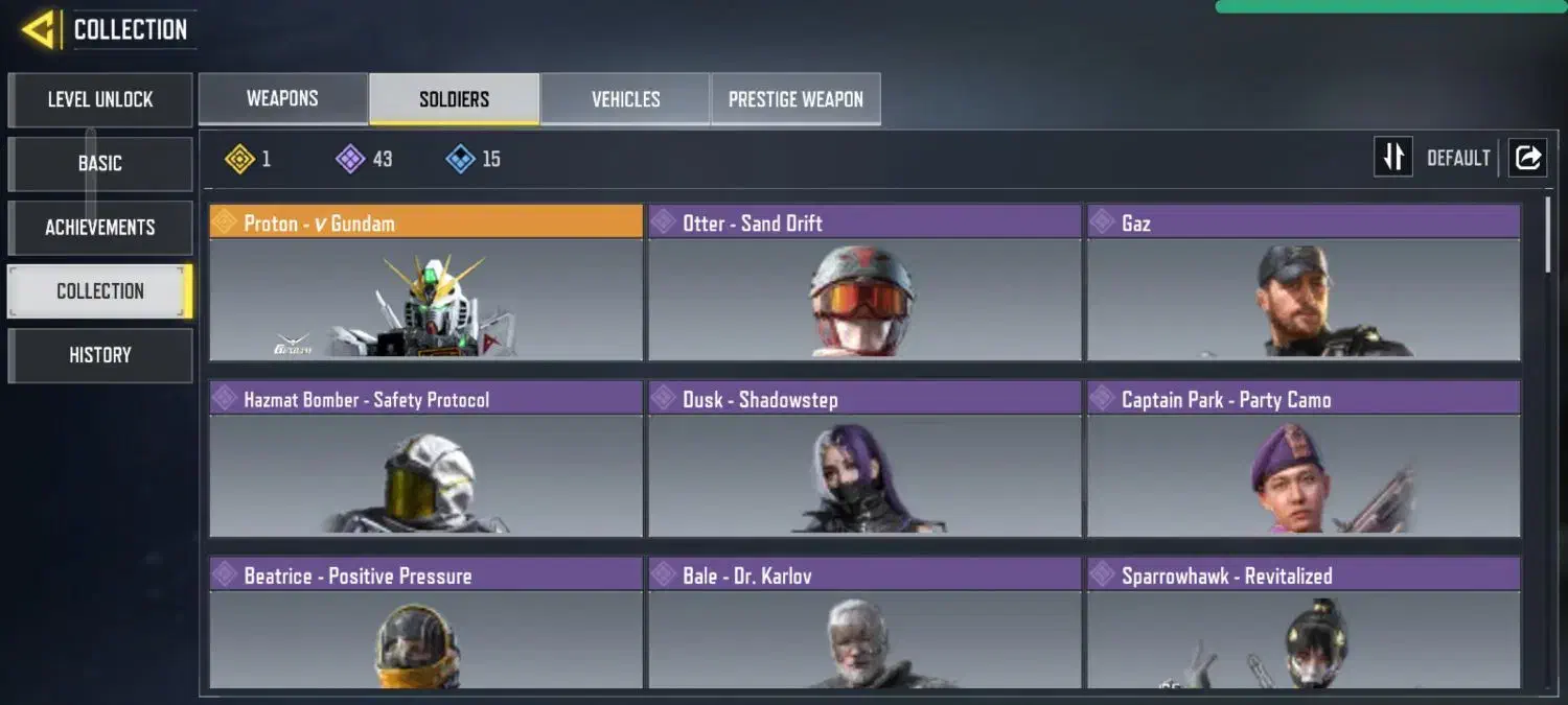 کالاف دیوتی|کنسول، بازی ویدئویی و آنلاین|شهر بابک, |دیوار