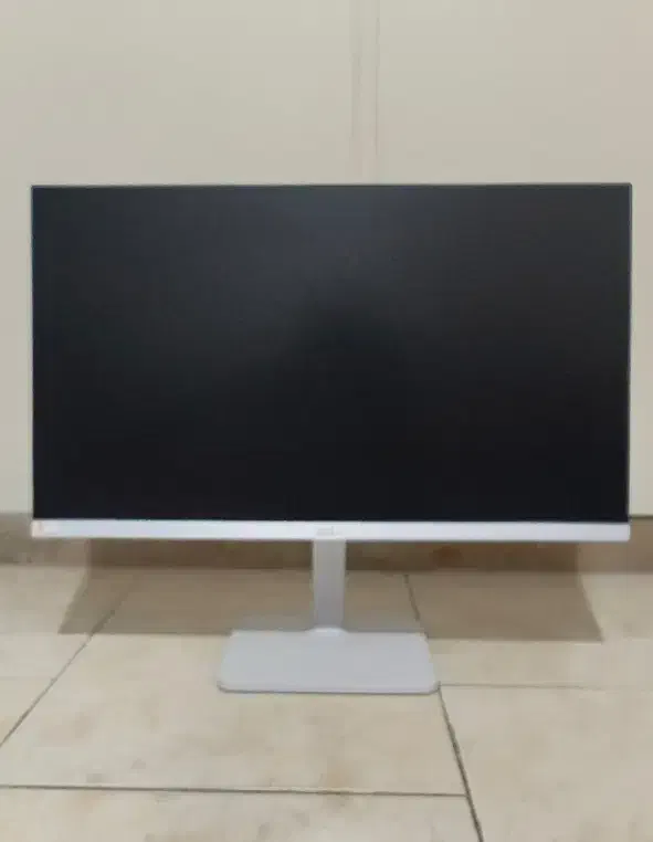 مانیتور msi با گارانتی|قطعات و لوازم جانبی رایانه|تهران, ولنجک|دیوار