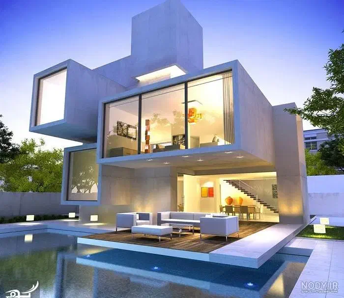 سرمایه گذاری منطقه ده تهران با سود باورنکردنی|استخدام مالی، حسابداری، حقوقی|تهران, آجودانیه|دیوار