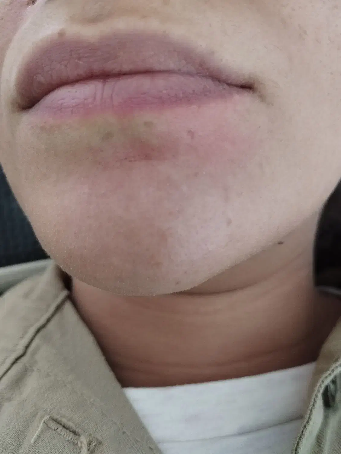 فیان پلاس|ورزش‌های زمستانی|سنندج, |دیوار