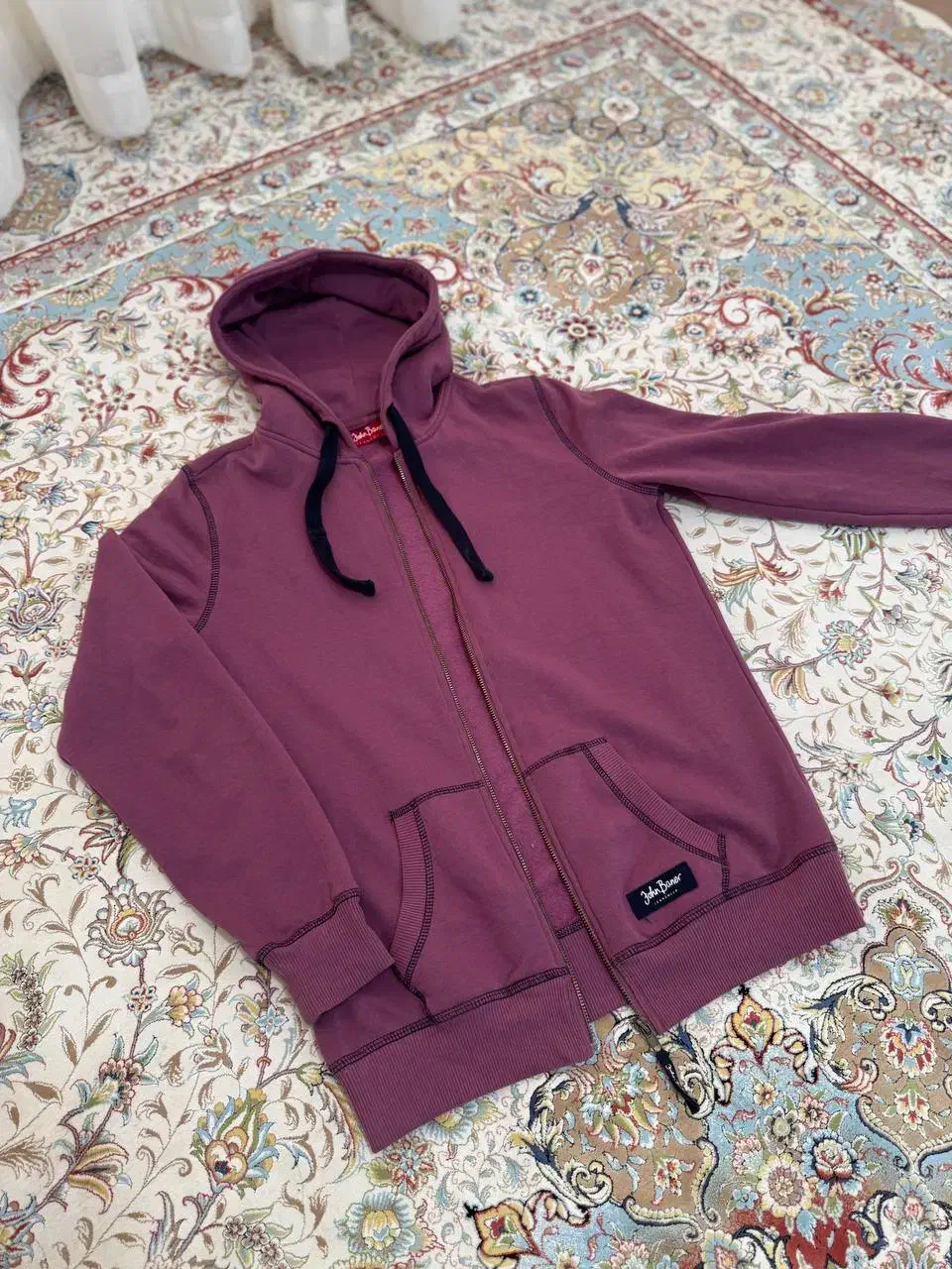 سیوشرت|لباس|کاشمر, |دیوار