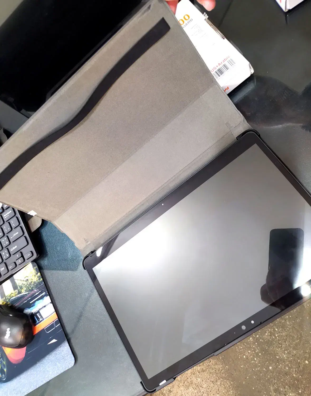 لپ تاپ ۱۴ ویندوزی|رایانه همراه|کرمانشاه, |دیوار