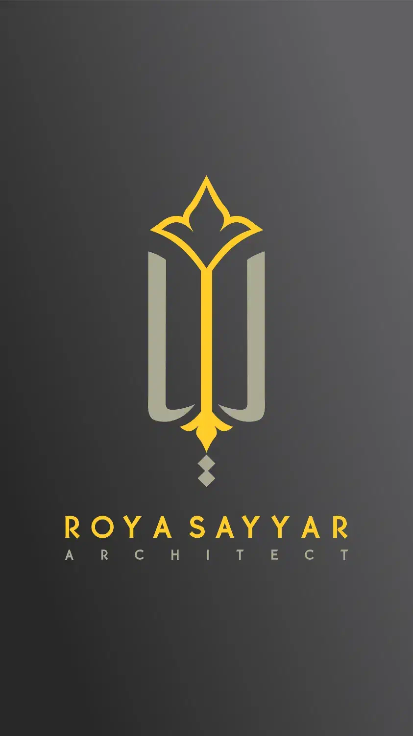 طراحی تبلیغاتی و برندینگ|خدمات رایانه‌ای و موبایل|آمل, |دیوار