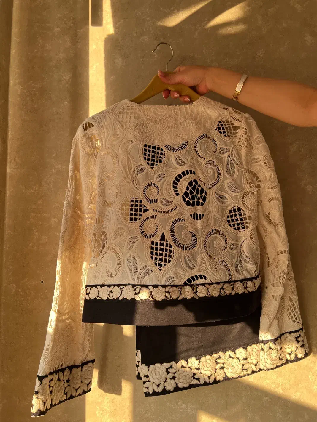 لباس مجلسی|لباس|تهران, تجریش|دیوار