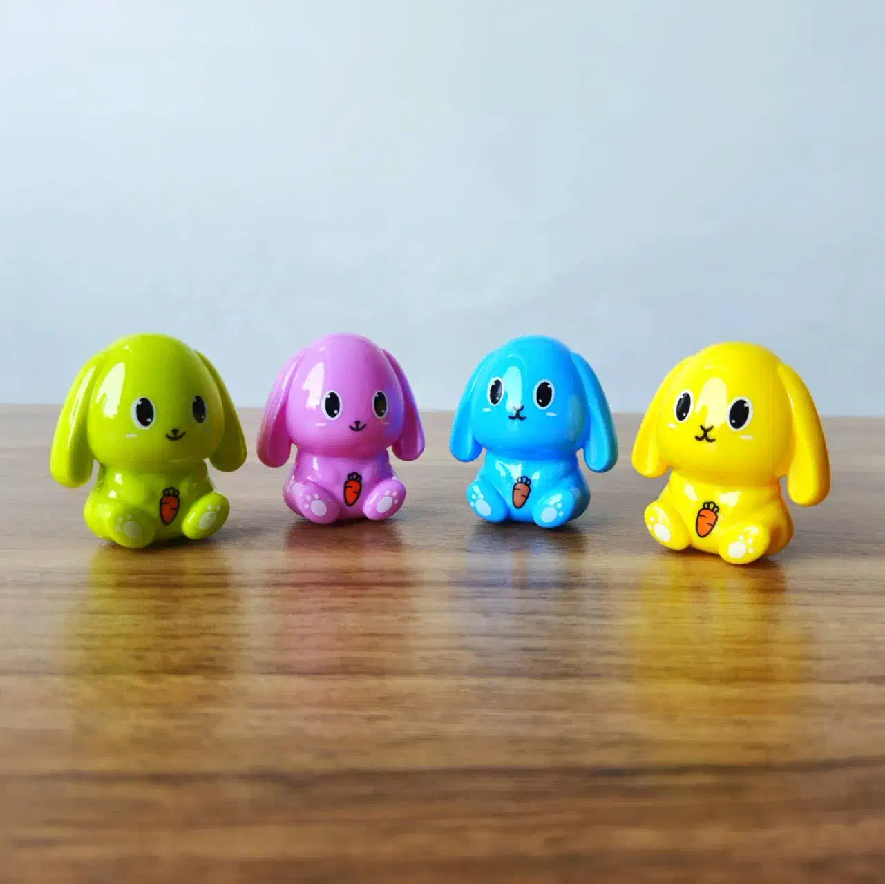 لوازم تحریر قیمت مناسب|لوازم التحریر|یزد, |دیوار