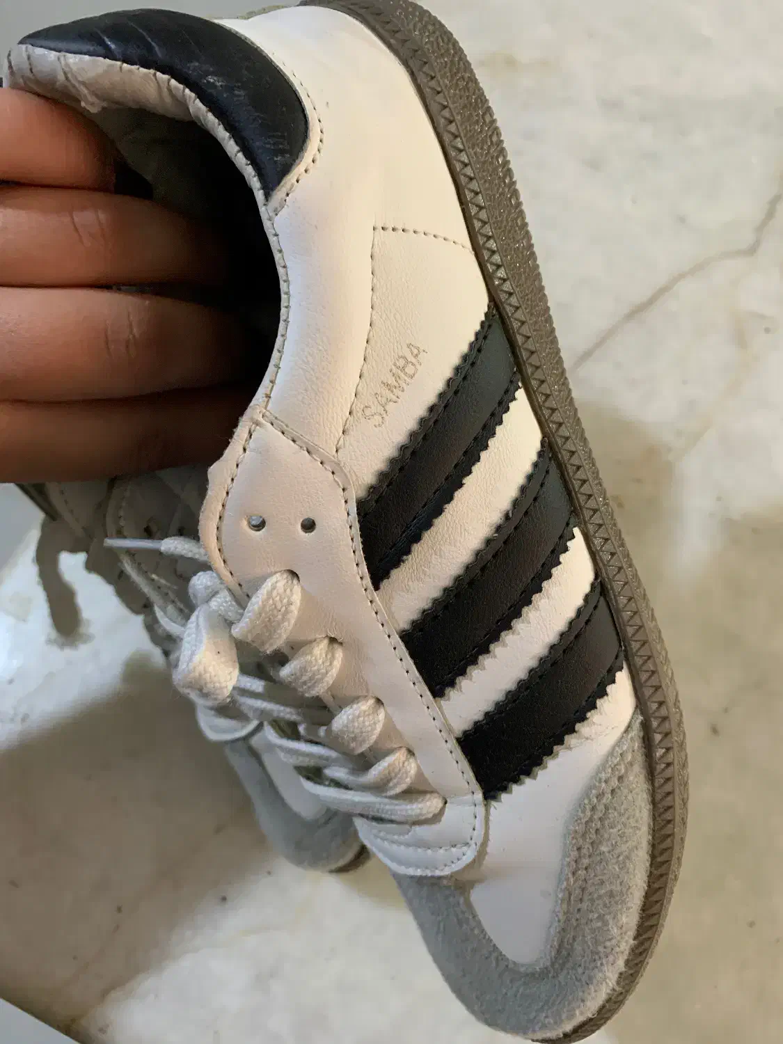 کفش|کیف، کفش، کمربند|مشهد, محمدآباد|دیوار