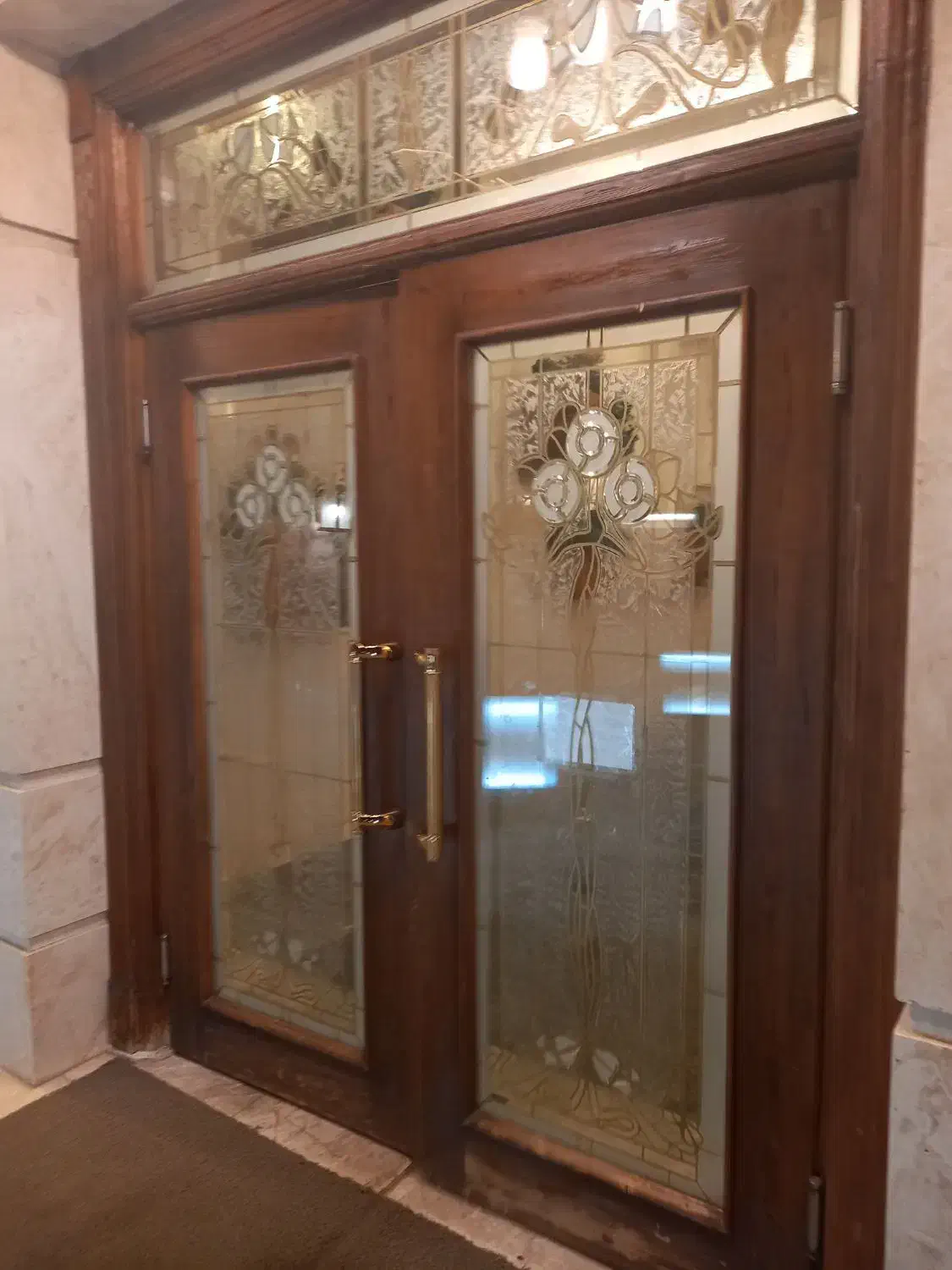 آپارتمان ۱۷۰ متر جنوبی / نزدیک فرهنگ|فروش آپارتمان|مشهد, آزادشهر|دیوار