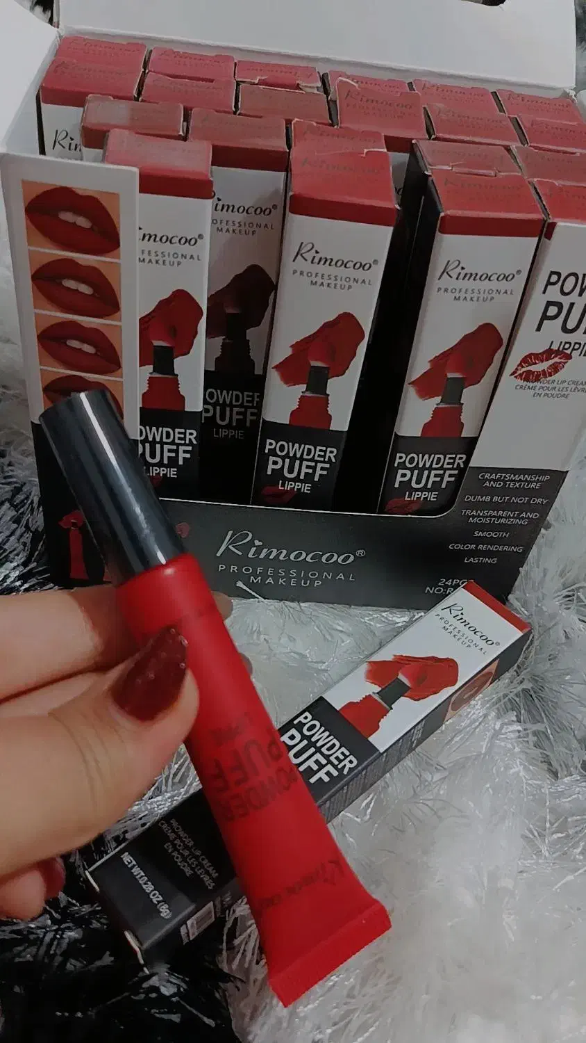 لوازم آرایشی بهداشتی مهدیه|آرایشی، بهداشتی، درمانی|برازجان, |دیوار