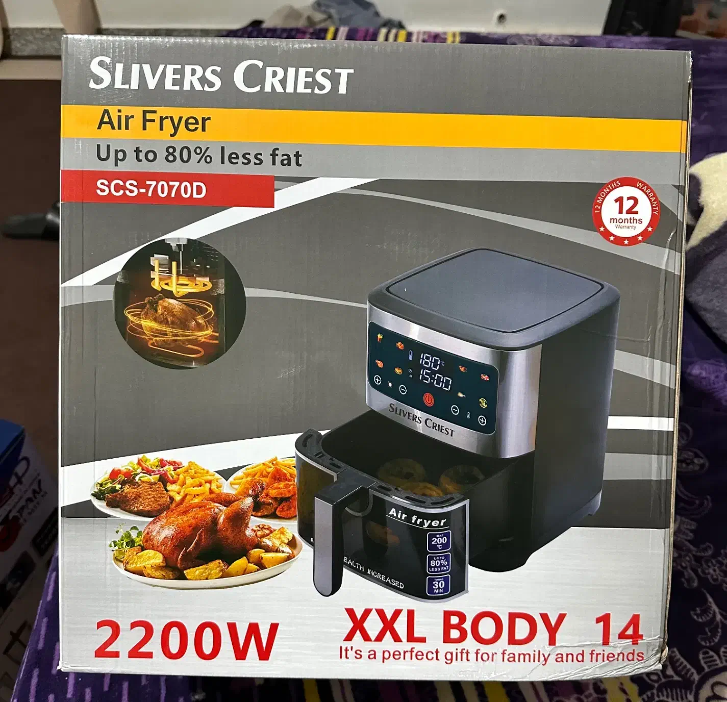 لوازم خانگی|اجاق گاز و لوازم برقی پخت‌وپز|یاسوج, |دیوار