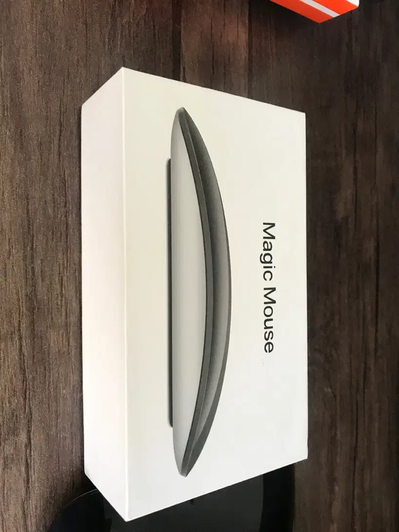 موس اپل|قطعات و لوازم جانبی رایانه|تهران, چیتگر شمالی|دیوار