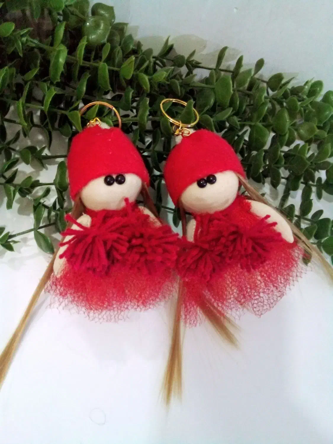 جاکلیدی|حراج|بروجرد, |دیوار