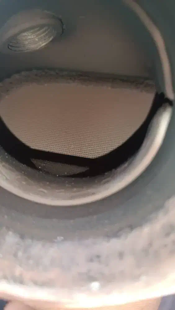 اگزوز ارزان|قطعات یدکی و لوازم جانبی|مشهد, نظام دوست|دیوار