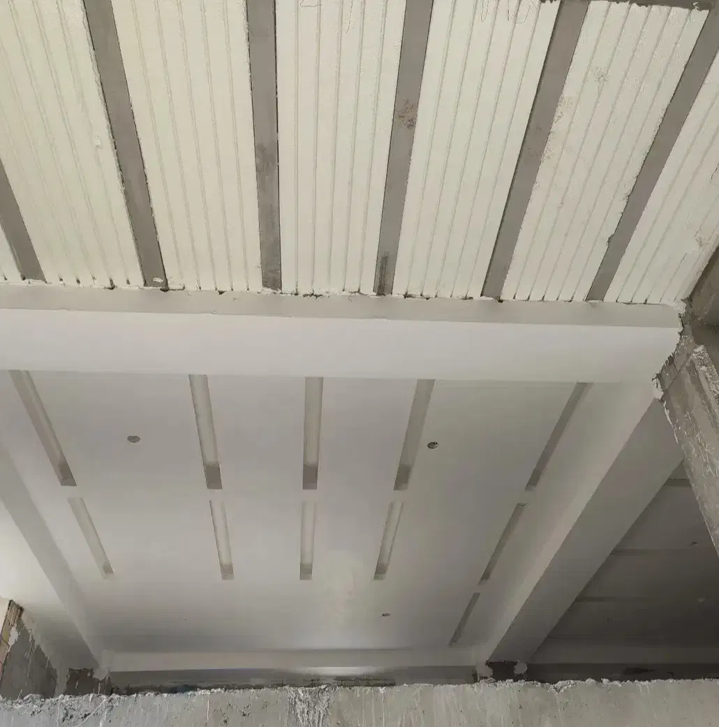 گچکار|خدمات پیشه و مهارت|دورود, |دیوار