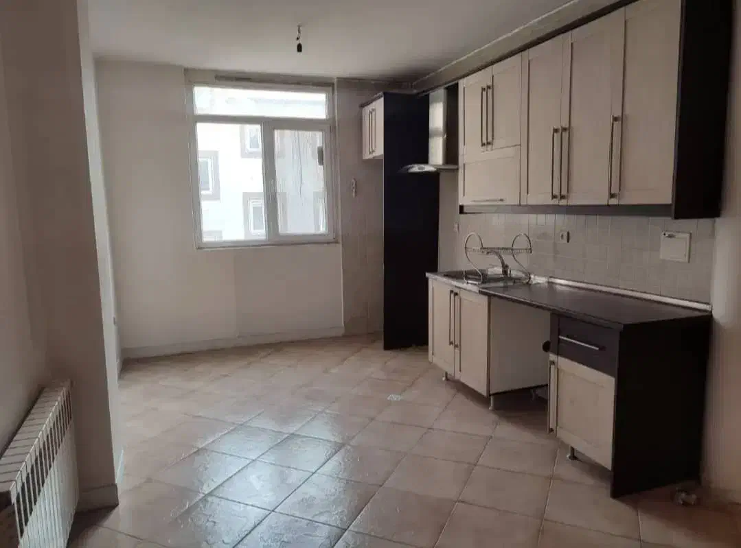 ۵۵متر ۱خ پارکینگ انباری رهن کامل