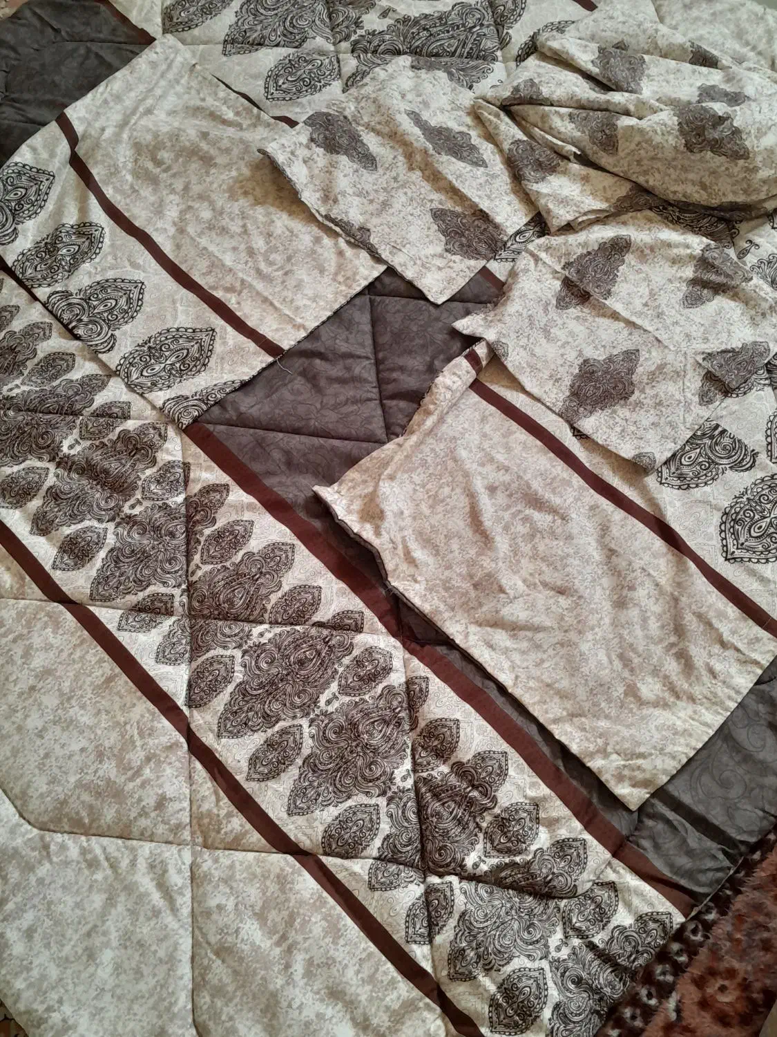 روتختی دونفره|سرویس روتختی|تبریز, |دیوار