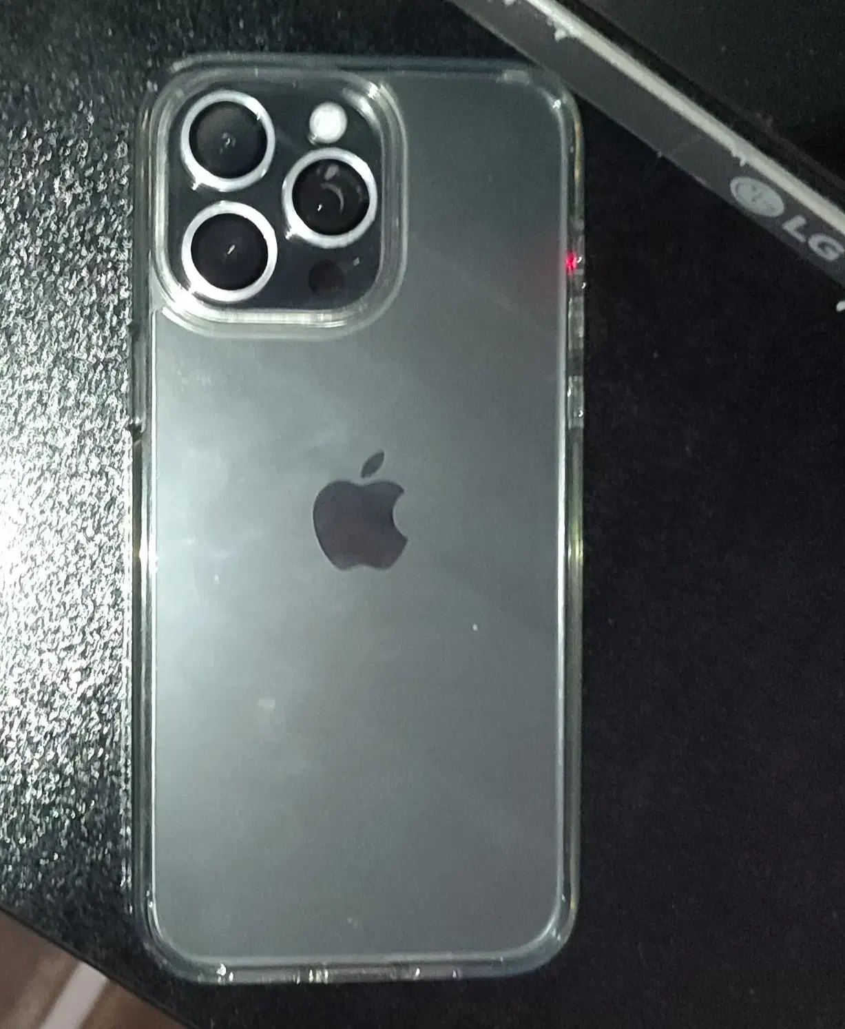 iphone 15 pro max  آیفون 15 پرو مکث|موبایل|تهران, حر|دیوار