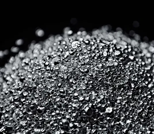 نقره ساچمه ، شکسته|جواهرات|اراک, |دیوار