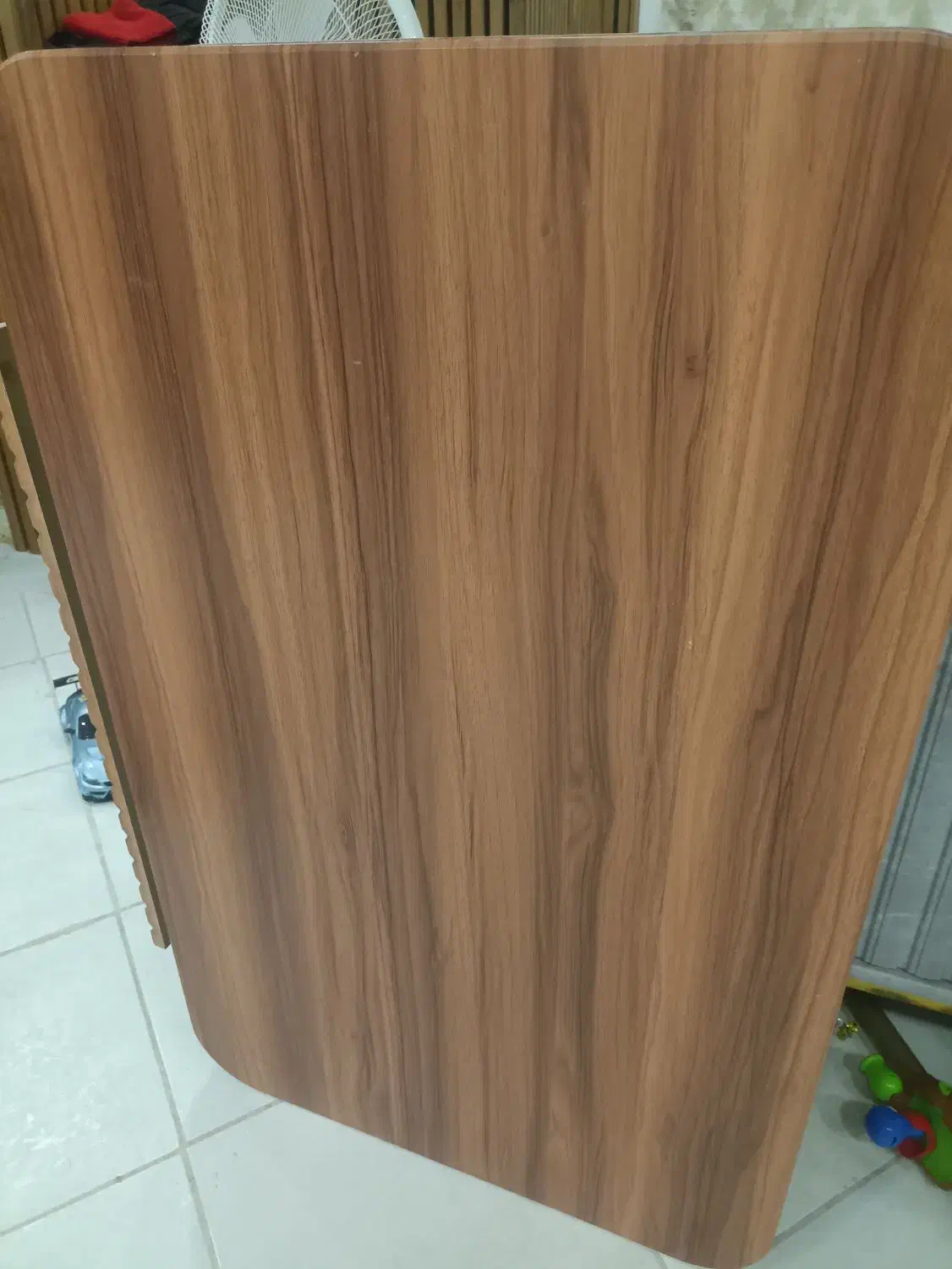 میز عسلی|مبلمان خانگی و میز عسلی|هشتگرد, فاز ۲ مهستان|دیوار