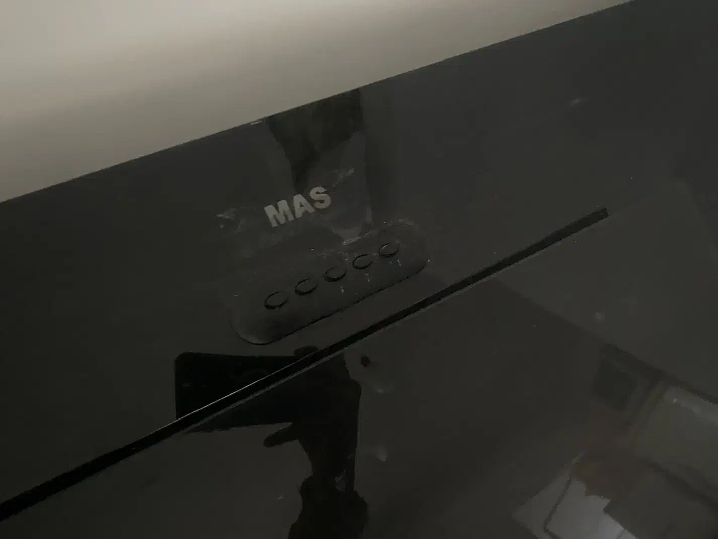 هود|هود|ارومیه, |دیوار