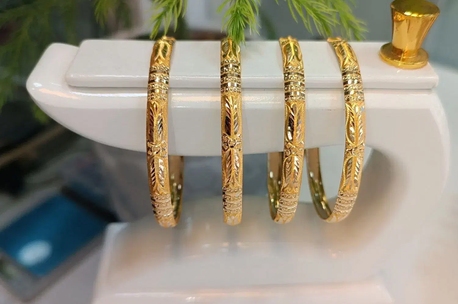 طلای مسعود|جواهرات|لردگان, |دیوار