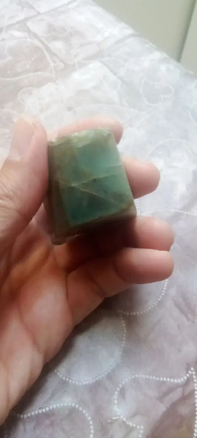 سنگ یشم|جواهرات|تهران, ازگل|دیوار