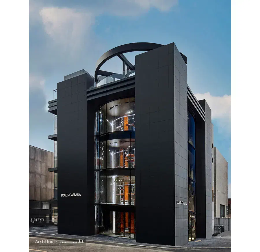 فروش مغازه بر جمهوری مرجعیت ۶۰ متر کلید نخورده|فروش مغازه و غرفه|قم, انسجام|دیوار