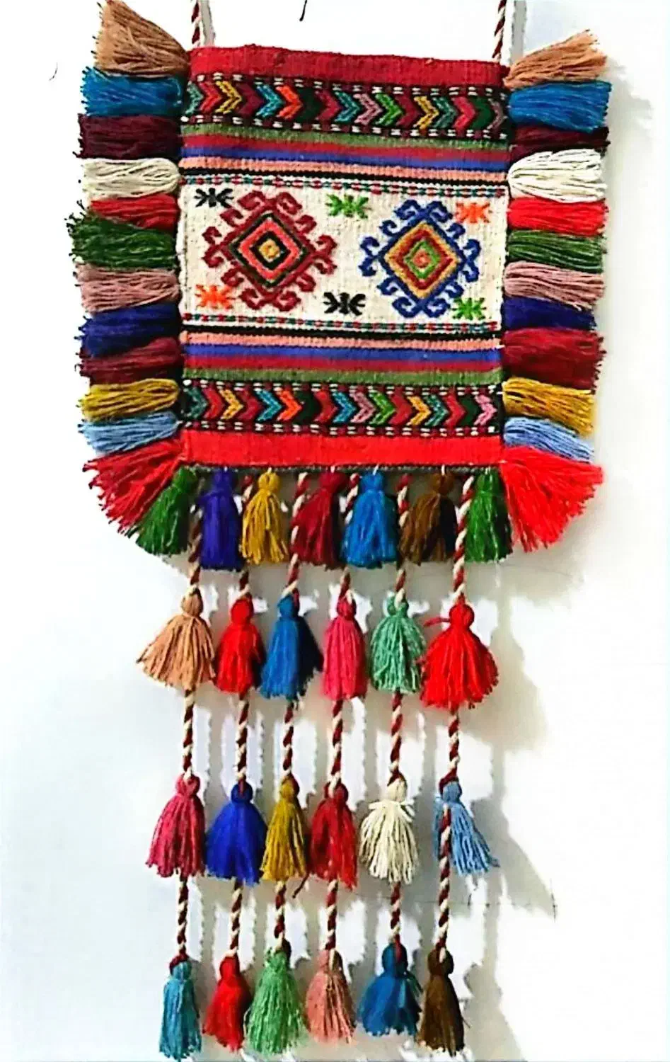 گلیم بافی|گلیم، جاجیم، گبه|تهران, تهرانسر شرقی|دیوار