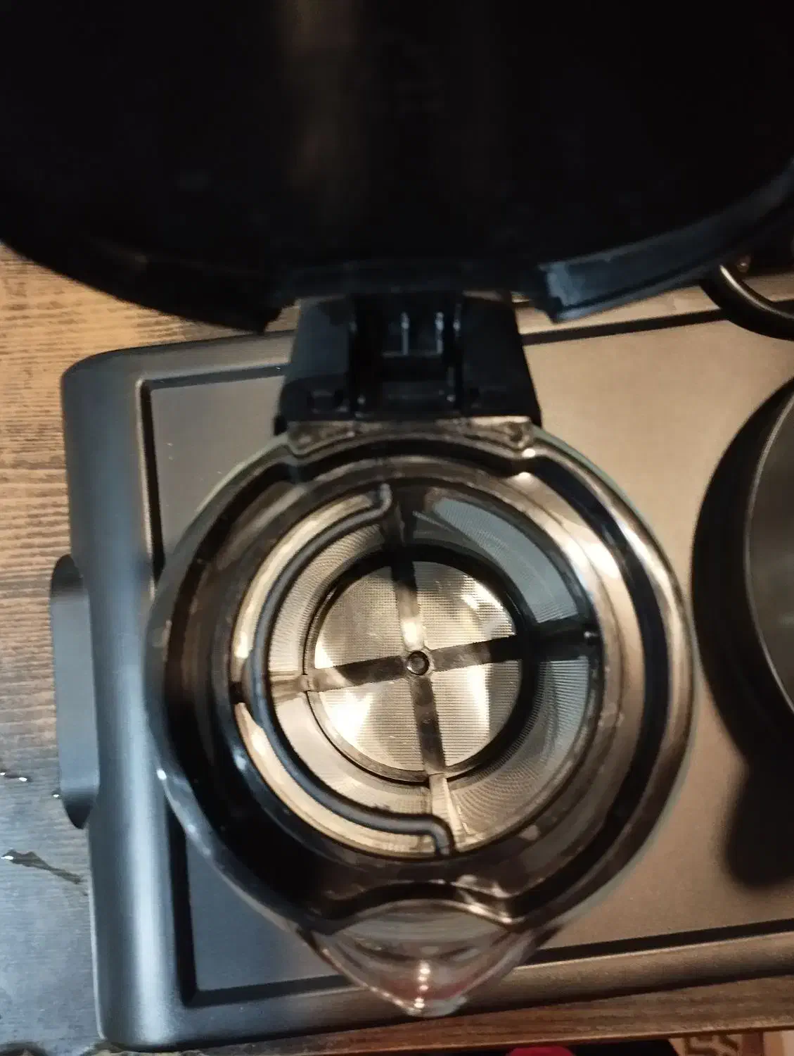 چایی ساز|سماور، چای‌ساز، قهوه‌ساز|قدس, شهر‌قدس|دیوار