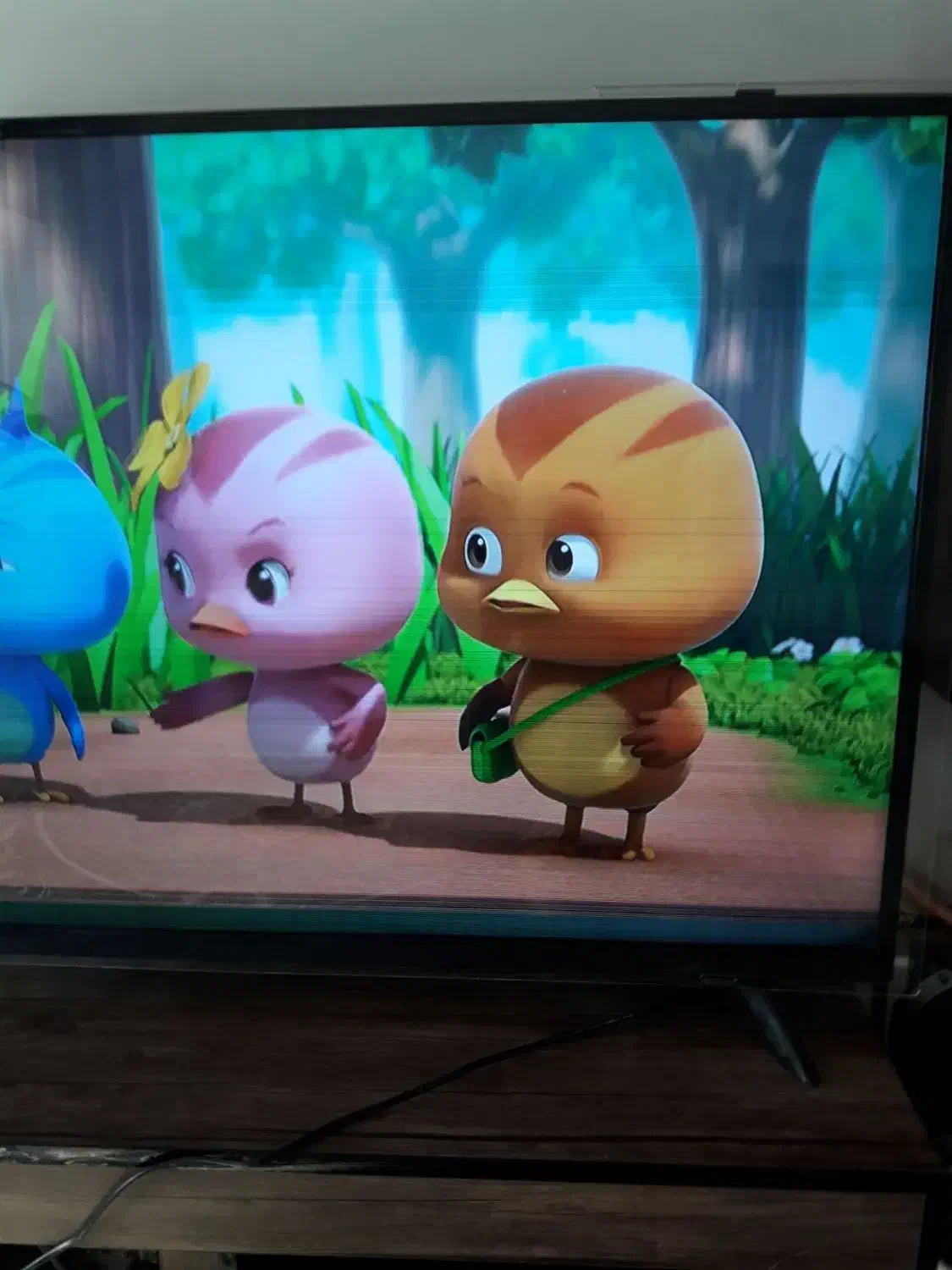 ال ای دی ۵۰ مارشال|تلویزیون و پروژکتور|گرگان, |دیوار