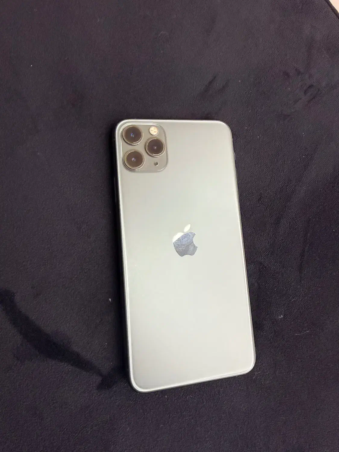 آیفون ۱۱ پرومکس|موبایل|زاهدان, |دیوار