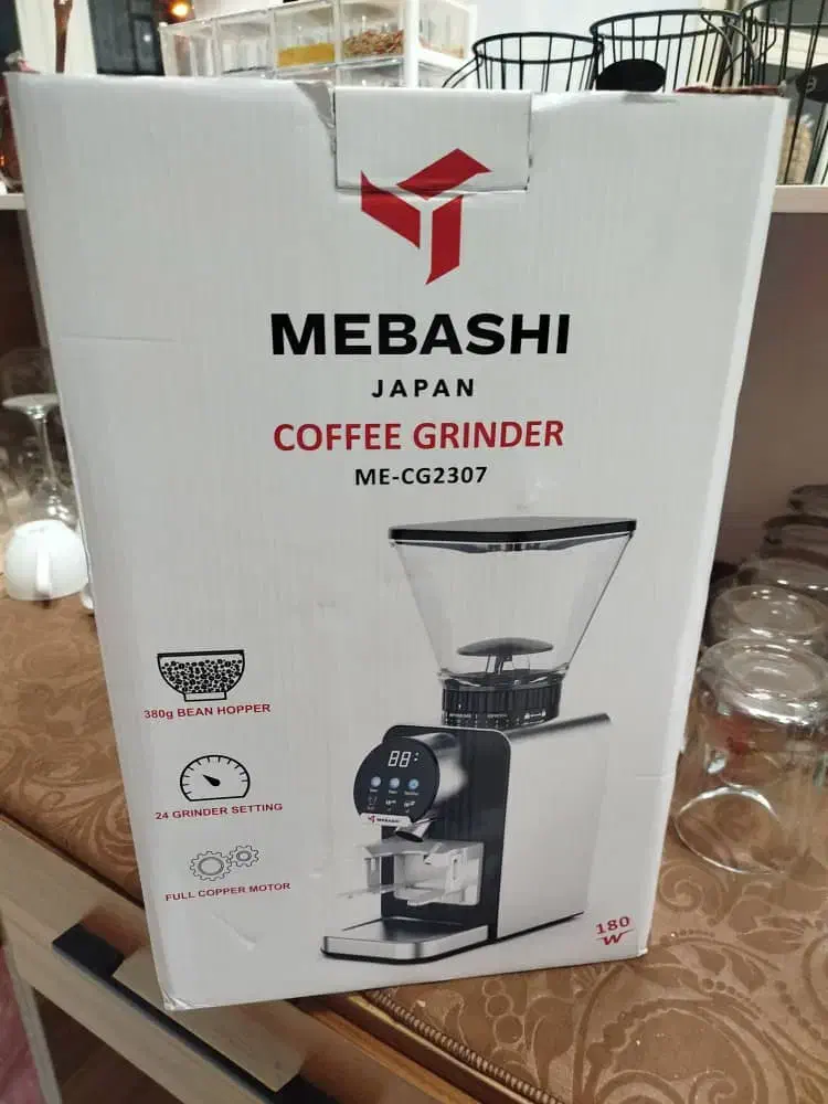 آسیاب قهوه|خردکن، آسیاب، غذاساز|سلماس, |دیوار