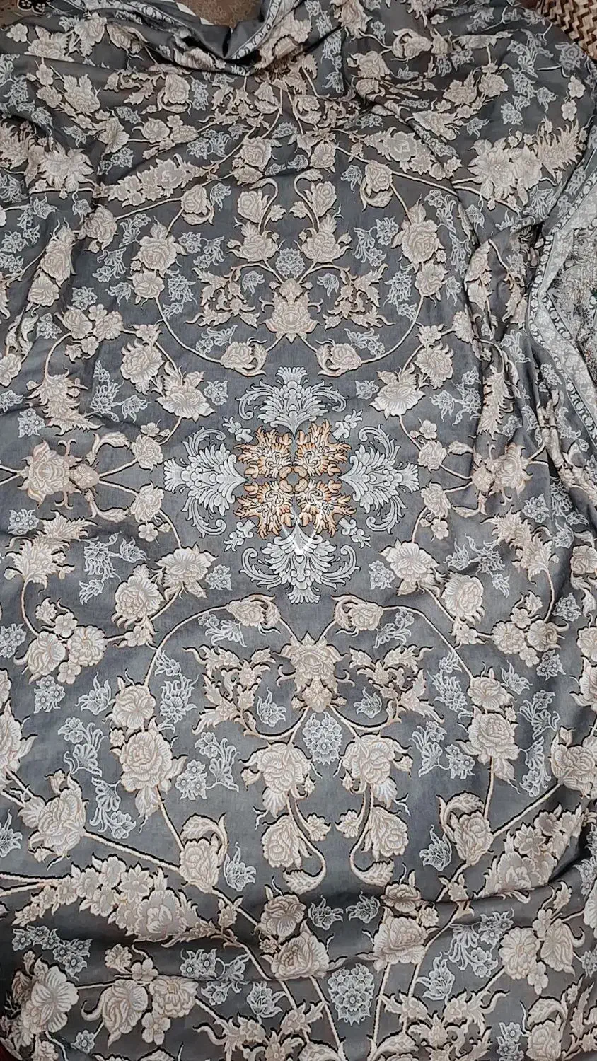 رو فرشی کش دار|روفرشی|آبادان, |دیوار