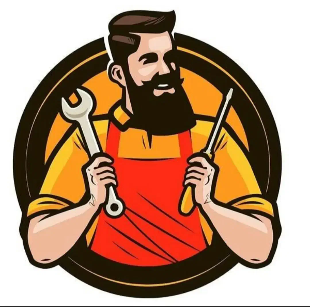 نصب انتن ونصاب تلوزیون فوری|خدمات پیشه و مهارت|شیراز, دارالرحمه|دیوار