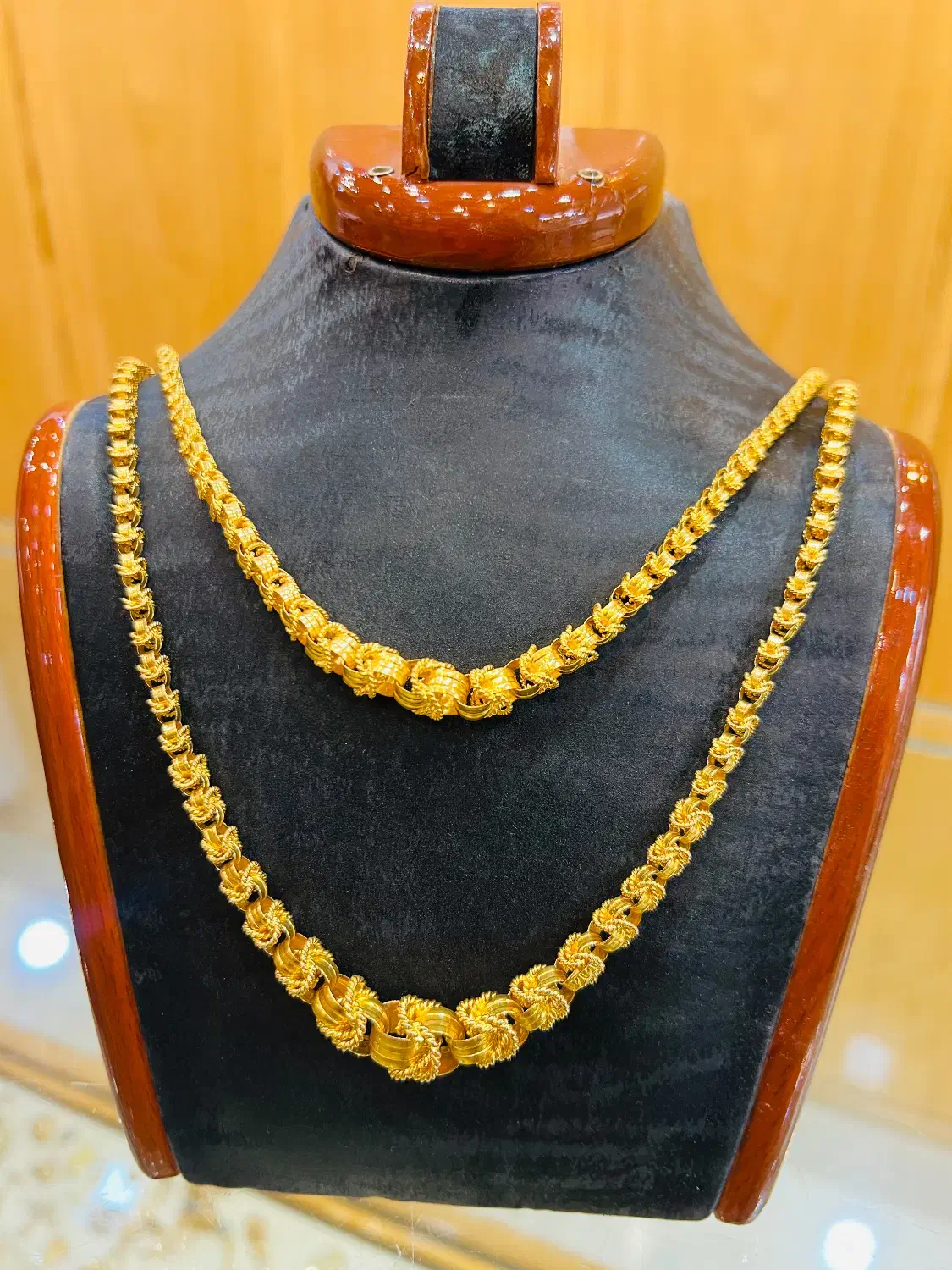 طلا با۵درصد|جواهرات|یزد, |دیوار