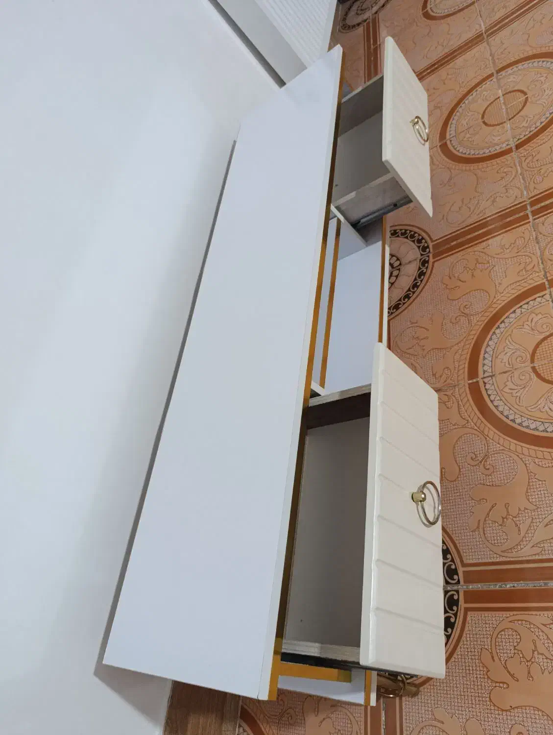 میز تلویزیون|میز تلویزیون|میاندوآب, |دیوار