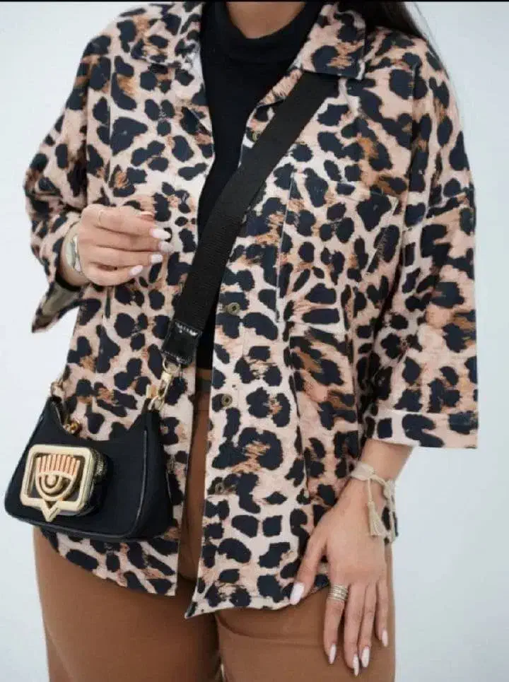 فروشی|لباس|وحدتیه, |دیوار