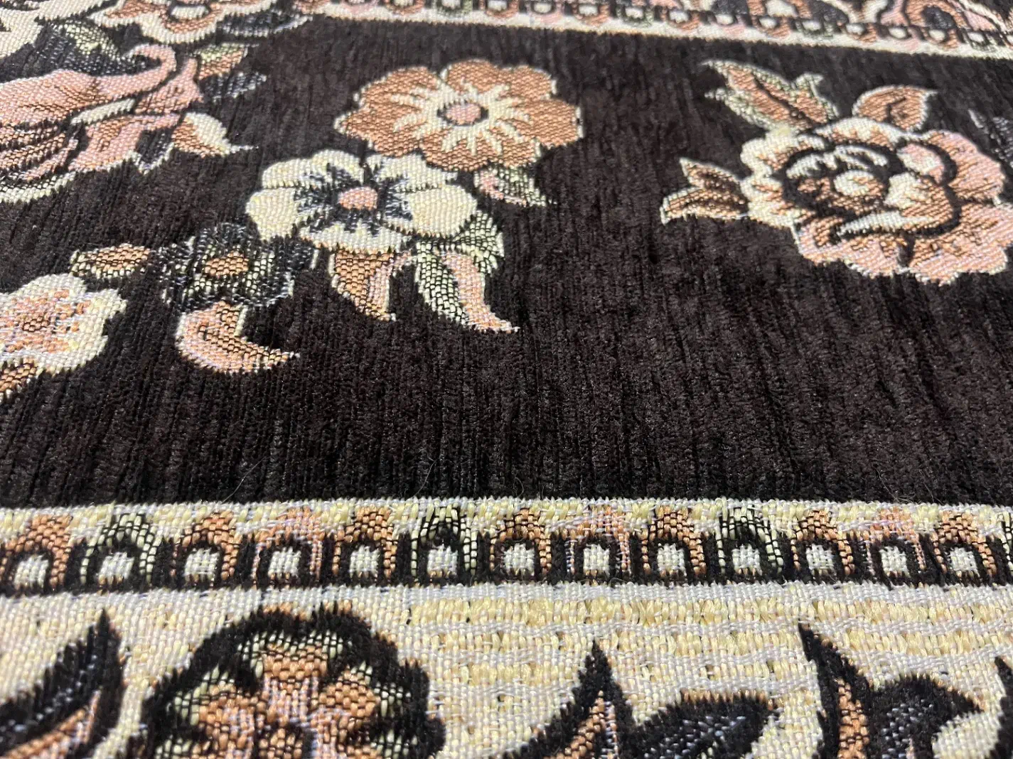 روفرشی ۹ متری|روفرشی|گرگان, |دیوار