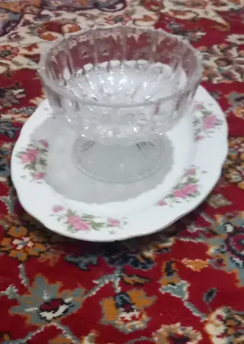 لوازم پذیرایی|ظروف سرو و پذیرایی|اسفراین, |دیوار