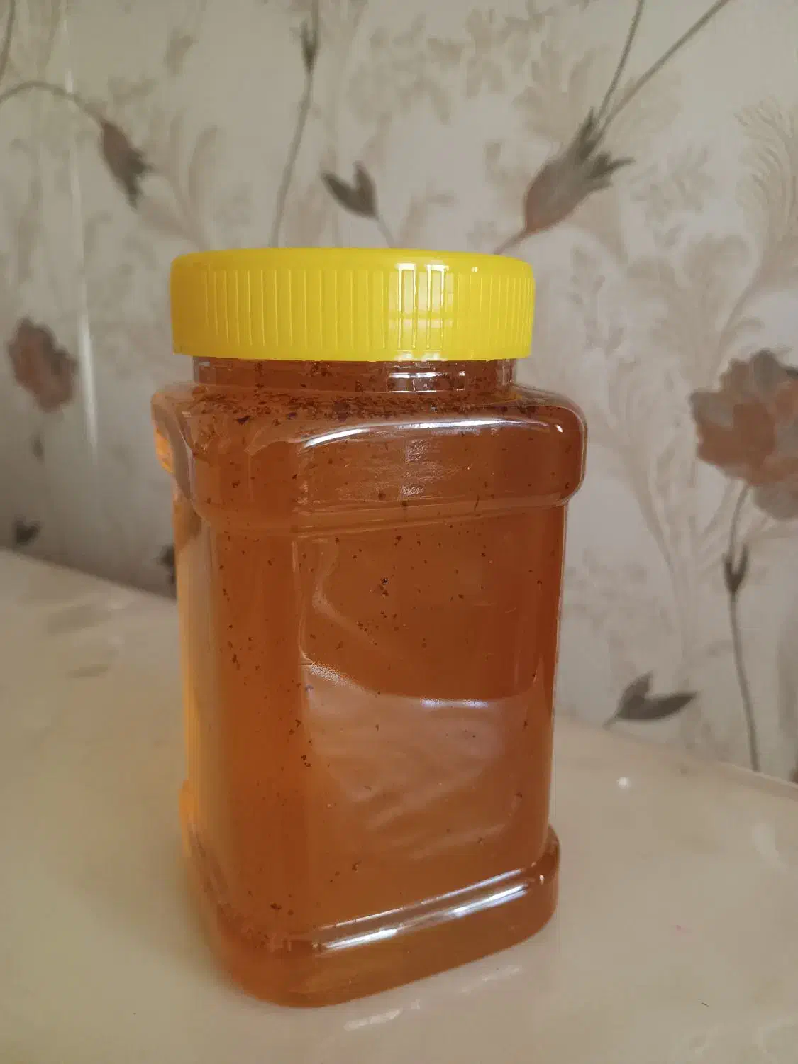 خوردنی|خوردنی و آشامیدنی|تهران, آهنگ|دیوار