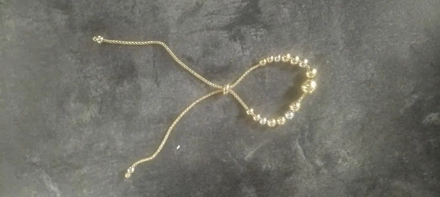 دستبند طلا|جواهرات|ارومیه, |دیوار