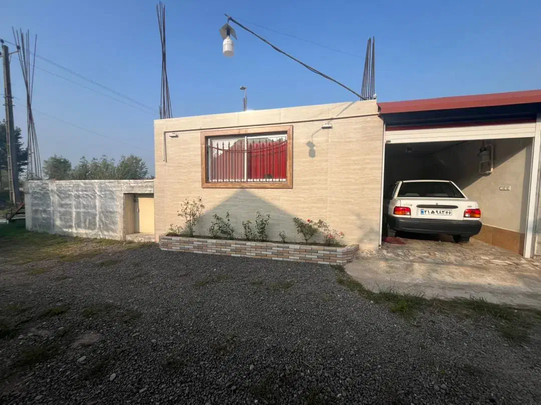 سوئیت نوساز/قیمت کاسبی/باامتیازات/املاک مهدی|فروش خانه و ویلا|خشکبیجار, |دیوار